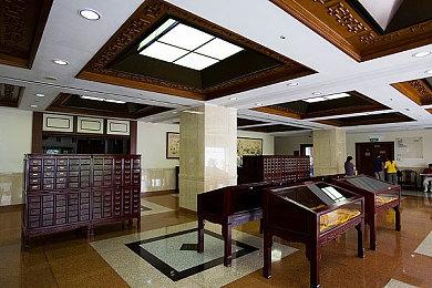 全平台合作游戏《Flock》公布 首日加入XGP