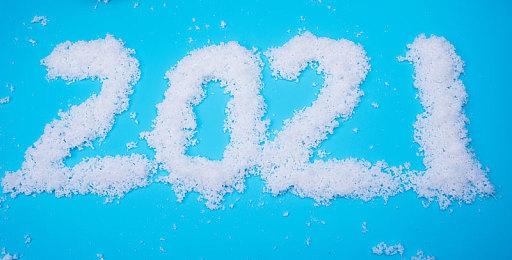 《仙剑》发行商首款印度FPS手游爆火 预约人数破260万